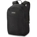 Produktbild: Dakine Essentials Pack 26L Black Black - - Bunt