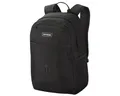 Produktbild: Dakine Rucksack Essentials Pack 26L Unisex Erwachsene, Schulranzen, Schulrucksack, Schultasche, Sporttasche, Ranzen