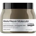 Produktbild: Tónico L'Oreal Professionnel Paris Absolut Repair 500 ml