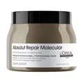Produktbild: L'Oréal Serie Expert Absolut Repair Molecular Mask 500 ml