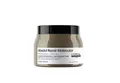 Produktbild: L'Oreal Serie Expert Absolut Repair Molecular Rinse-Off Mask 500 ml Intensivkur