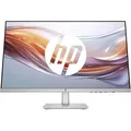 Produktbild: HP 524sh 23,8 Zoll Full-HD Monitor 5 ms Reaktionszeit 100 Hz