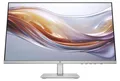 Produktbild: HP Series 5 Höhenverstellbarer 23,8-Zoll-Monitor FHD -Serie 5 – 524sh, 60,5 cm (23.8