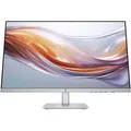 Produktbild: HP LED-IPS-Monitor 23,8 524sh (94C19E9) 100 Hz