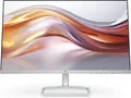 Produktbild: HP S5 524sh 23.8inch IPS FHD INC. (94C19E9#ABB)
