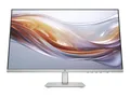 Produktbild: HP Series 5 524sh Monitor 60.5cm (23.8