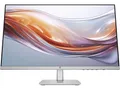 Produktbild: HP 524sh 23,8 Zoll Full-HD Monitor (5 ms Reaktionszeit, 100 Hz)