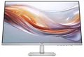 Produktbild: HP LED-IPS-Monitor 23,8 524sh (94C19E9) 100 Hz