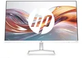 Produktbild: HP 524sh 23,8 Zoll Full-HD Monitor (5 ms Reaktionszeit
