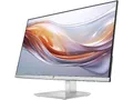 Produktbild: HP 524sh 23,8 Zoll Full-HD Monitor #2920375