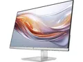 Produktbild: HP 524sh 23,8 Zoll Full-HD Monitor (5 ms Reaktionszeit, 100 Hz)