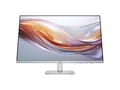 Produktbild: HP S5 524sh 23.8inch IPS FHD INC.