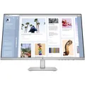 Produktbild: HP 524sh Monitor