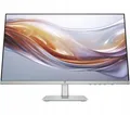 Produktbild: HP Monitor 524sh 94C19E9 23,8
