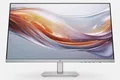 Produktbild: HP Series 5 524sh FHD IPS Monitor – 23,8 Zoll mit 100Hz NEU/OVP
