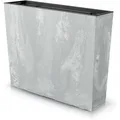 Produktbild: Prosperplast Blumentopf URBI CASE TOWER EFFECT (580x180x498, Beton)