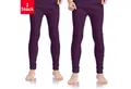 Produktbild: celodoro Thermounterhose 2er Pack Lange Kinder Thermo Unterhose Winter Unterwäsche