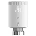 Produktbild: Milesight IoT Smart Radiator Thermostat, WT101-868M LoRaWAN (WT101-868M)
