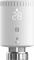 Produktbild: MIL WT101 - LoRaWAN Heizkörperthermostat