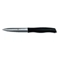 Produktbild: Zwilling Küchenmesser Spick- und Garniermesser Twin Grip 10 cm Messer Küche