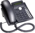 Produktbild: snom 300 VoIP Telefon snom 300 SIP Telefon Snom Business VoIP Snom NS
