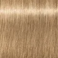 Produktbild: Schwarzkopf Igora Royal 9-00 Extra Hellblond Natur Extra