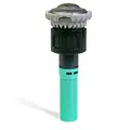 Produktbild: Rainbird Sprühdüse R-VAN LCS Streifendüse linke Ecke RainBird 1804 1812 1806