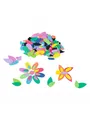 Produktbild: Colorations - Self-adhesive Foam Figures Stickers 1000pcs.