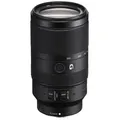 Produktbild: Sony SEL 70-350mm f4.5-6.3 G OSS
