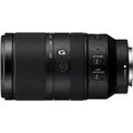 Produktbild: Sony 70-350 mm f/4.5-6.3 G OSS