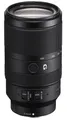 Produktbild: Sony SEL 70-350mm f4.5-6.3 G OSS - Dealpreis 