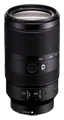 Produktbild: Sony SEL 70-350mm 4.5-6.3 G OSS