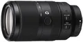 Produktbild: Sony E 70-350 mm 1: 4,5-6,3 G OSS