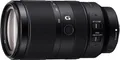 Produktbild: Sony E 70-350mm F4.5-6.3 G OSS APS-C E-Mount Objektiv - 19% MwSt - NEU -Händler