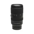 Produktbild: Sony SEL 70-350mm/4,5 - 6,3 G OSS f. Sony E-Mount Objektiv