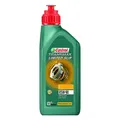 Produktbild: CASTROL TRANSMAX Limited Slip Z 85W-90/ 1 L Achsgetriebeöl,Getriebeöl,Verteilergetriebeöl 85W-90 für CITROEN PEUGEOT FIAT MITSUBISHI  15F109