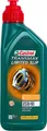 Produktbild: Castrol TRANSMAX Limited Slip Z 85W-90 /VPE- 12 x 1 l