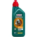 Produktbild: Castrol Transmax Limited Slip Z 85W-90 2 x 1 Liter