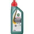 Produktbild: Castrol Transmax Limited Slip Z 85W-90 Getriebeöl API GL-5 1 Liter 15F109
