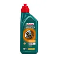 Produktbild: CASTROL Transmax Limited Slip Z 85W-90 Getriebeöl, API GL-5, 1 Liter