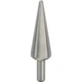 Produktbild: HSS-Blechschälbohrer, Ø 4mm - 20mm