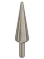Produktbild: Bosch borebit