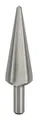 Produktbild: Bosch Zubehör HSS / Sechskantschaft Blechschälbohrer - 4 - 20 x 60 x 1/4