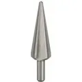 Produktbild: Bosch - Blechschälbohrer Hss, Sechskantschaft, 4 - 20 Mm, 65 Mm, 1/4