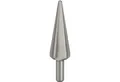 Produktbild: Bosch Professional Bohrer- und Bitset Bosch Professional HSS-Blechschälbohrer, Ø 4mm -