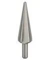 Produktbild: Bosch Blechschälbohrer HSS, Sechskantschaft, 4 - 20 mm, 65 mm, 1/4 Zoll