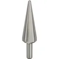 Produktbild: Bosch Professional HSS-Blechschälbohrer, Ø 4mm - 20mm, Bohrer
