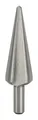 Produktbild: Bosch Zubehör HSS / Sechskantschaft Blechschälbohrer - 4 - 20 x 60 x 1/4