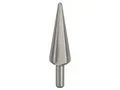 Produktbild: Bosch Blechschälbohrer, Sechskantschaft 4-20 mm, 65 mm, 1/4