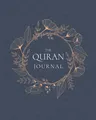 Produktbild: The QURAN Journal:: 365 Verses to Learn, Reflect upon, and Apply